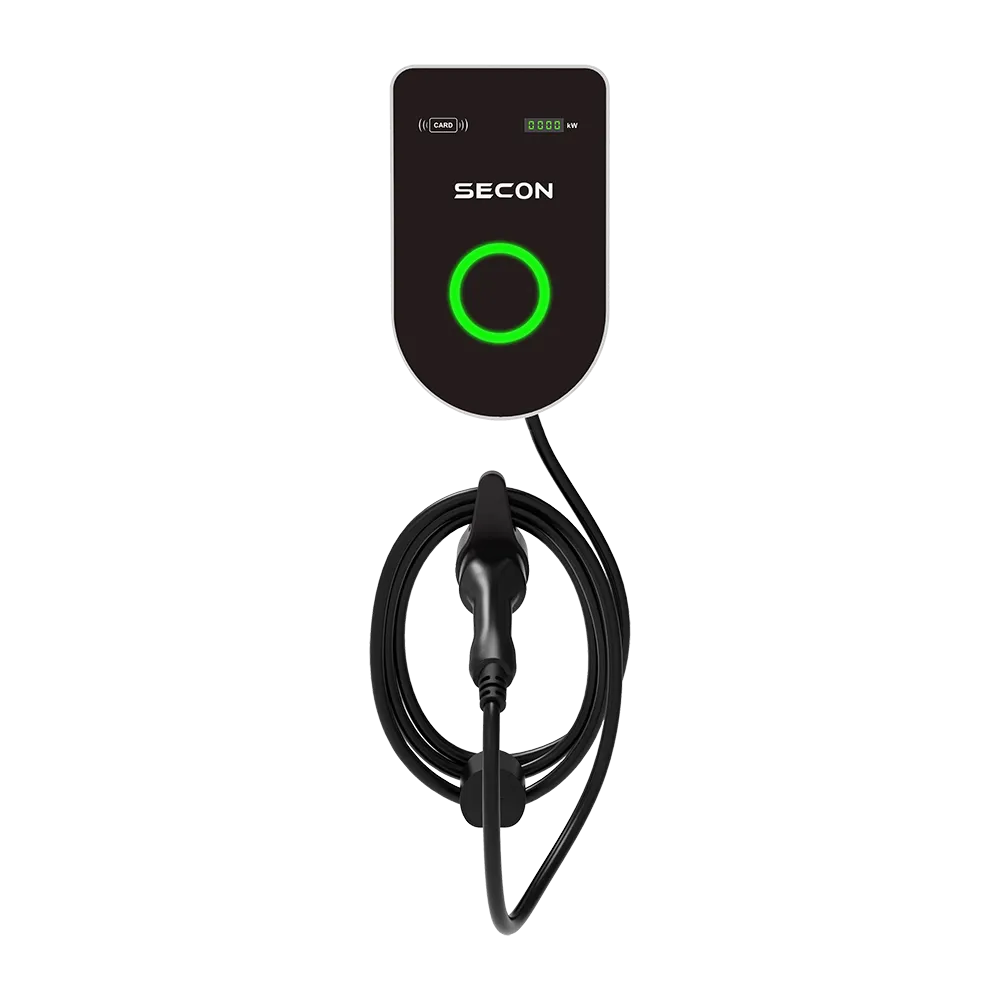 Home-EV-Wallbox-Y-Series (1)