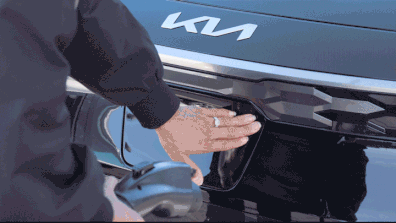 Electric vehicle charging market heats up: QSTEV Charger is expected to lead the change