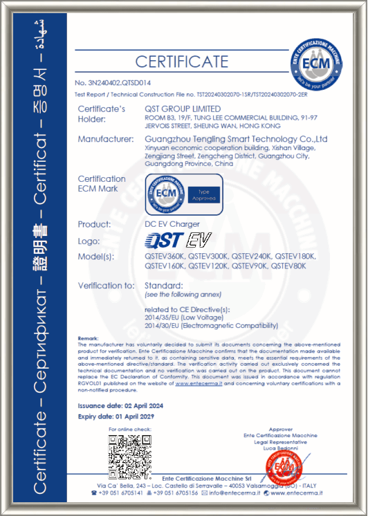 QST_EV_Charge_DC