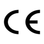 CE-150x150
