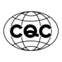 CQC-150x150