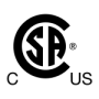 CSA-150x150