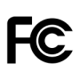 FCC-150x150