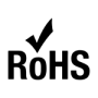 RoHS-黑-1-150x150