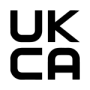 UKCA-150x150