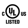 UL-黑-150x150