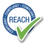 reach-150x150